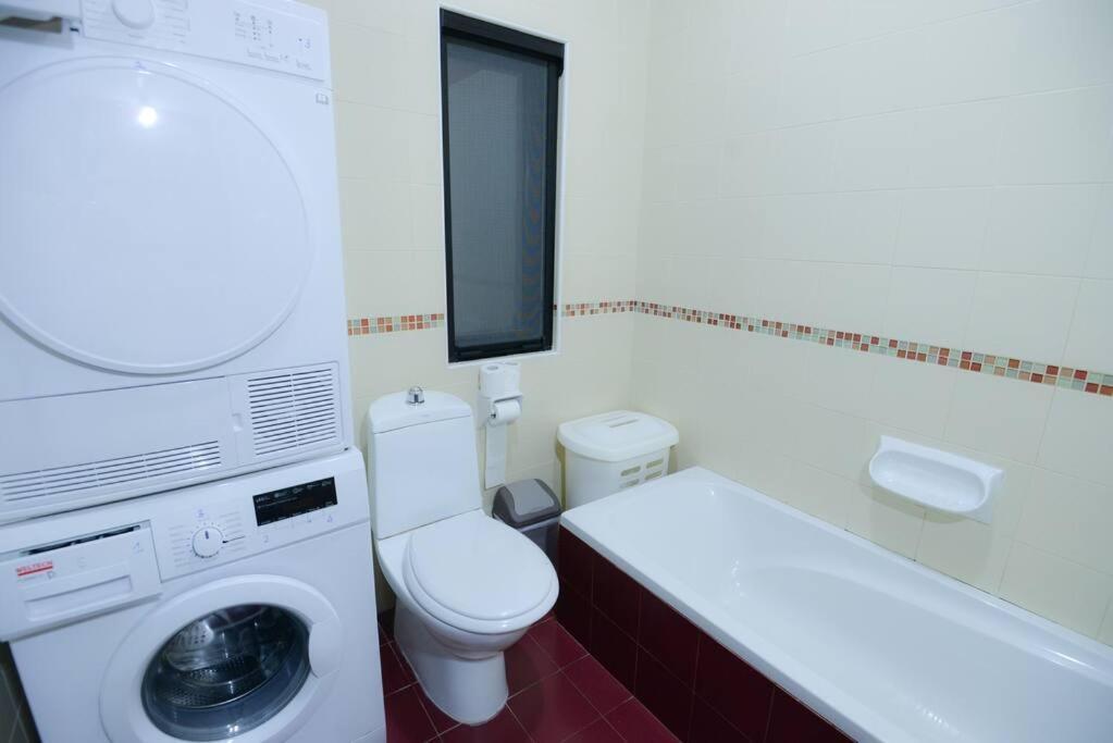 Seaside Xlendi Apartment 외부 사진